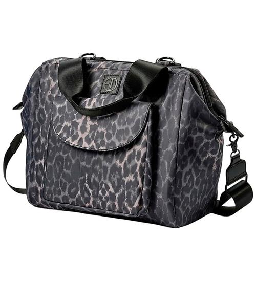 Elodie Details Pusletaske - Le Leopard