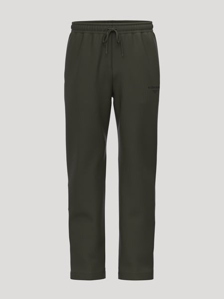 Björn Borg Borg Essential 1 Sweatpants Grøn, S