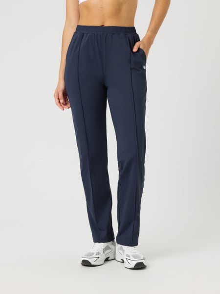 Björn Borg Ace Track Pants Marineblå, S
