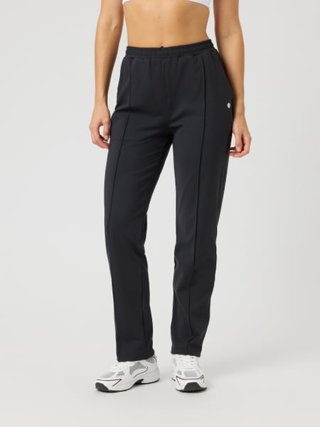 Björn Borg Ace Track Pants Sort, XXL