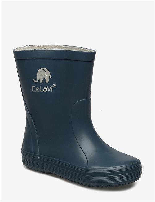 CeLaVi | Basic Wellies -Solid | 22