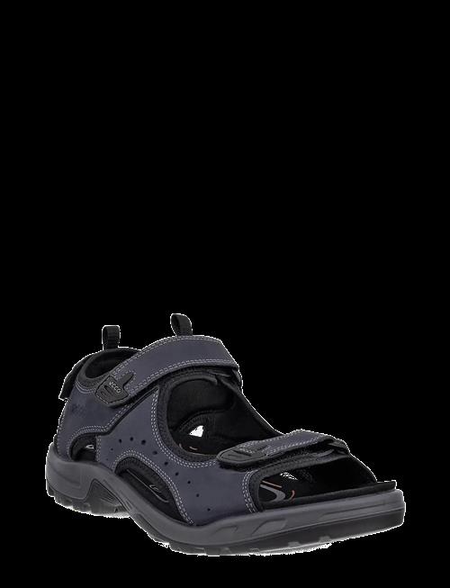 ECCO | Offroad | 48