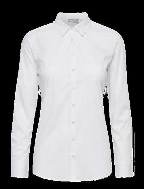 Fransa | Frzashirt 1 Shirt | XS
