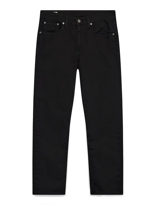 Levi's® | 502 Taper Nightshine | 32 x 32