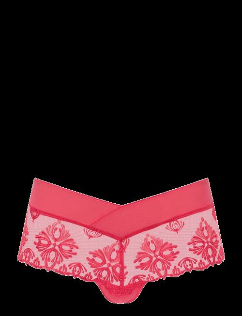 CHANTELLE | Champs Elysees Shorty | 42