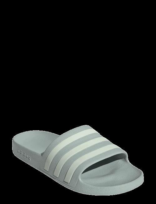 adidas Sportswear | Adilette Aqua | 39