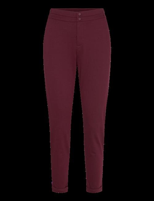 FREE/QUENT | Fqnanni-Ankle-Pa | XL