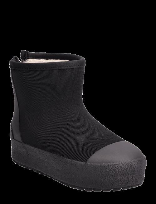 Tretorn | Arch Hybrid Jr | 30