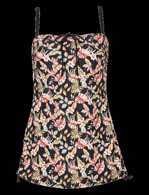 Missya | Milano Tankini | 48