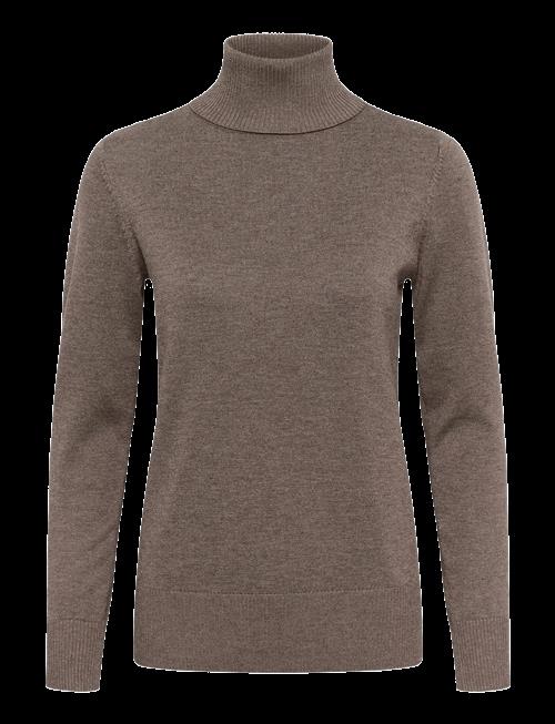 Saint Tropez | J2046, Milasz Rollneck Pullover | XS