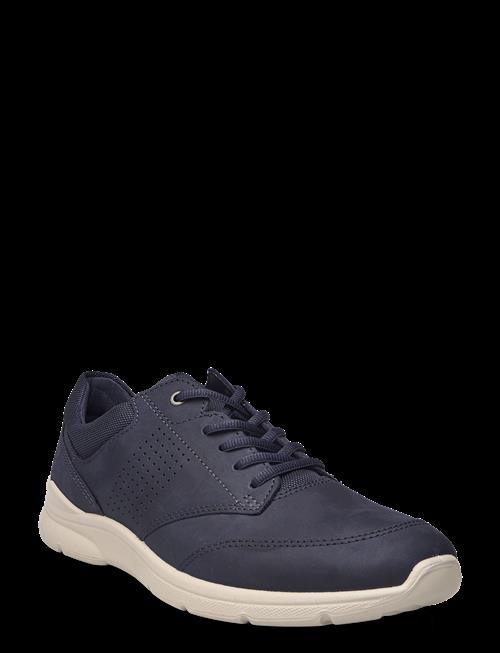 ECCO | Irving | 47
