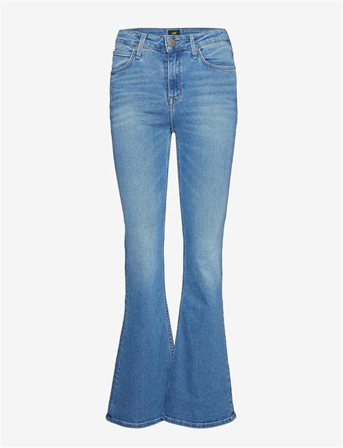 Lee Jeans | Breese | 26 x 29