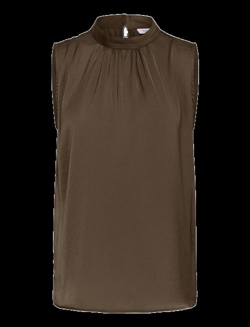 Saint Tropez | Aileensz Top | M