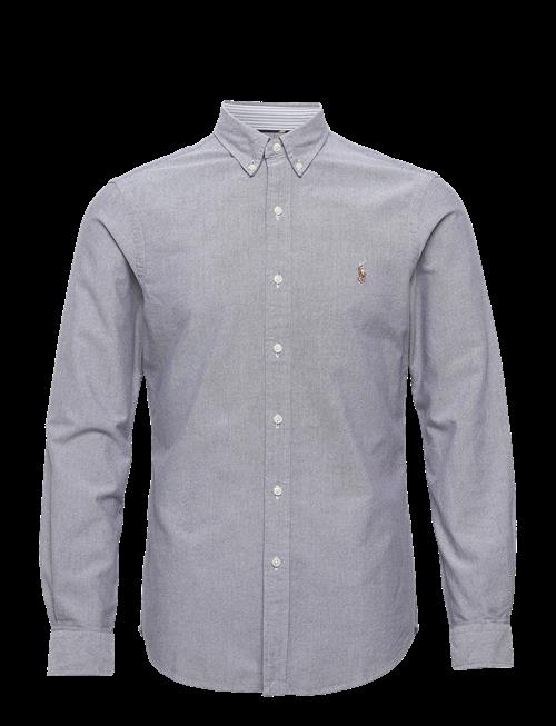 Polo Ralph Lauren | Slim Fit Oxford Shirt | M