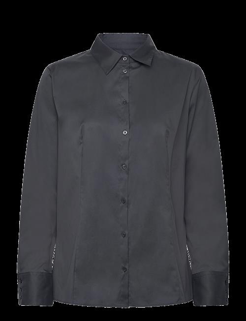 HUGO | The Fitted Shirt | 36