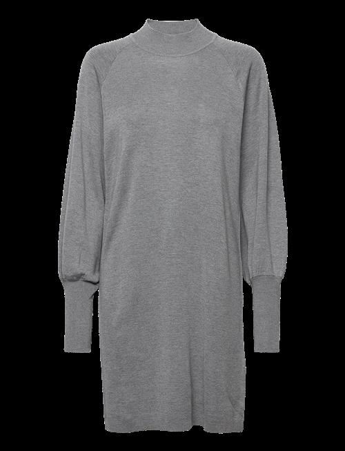 InWear | Sanjaiw Dress | XL