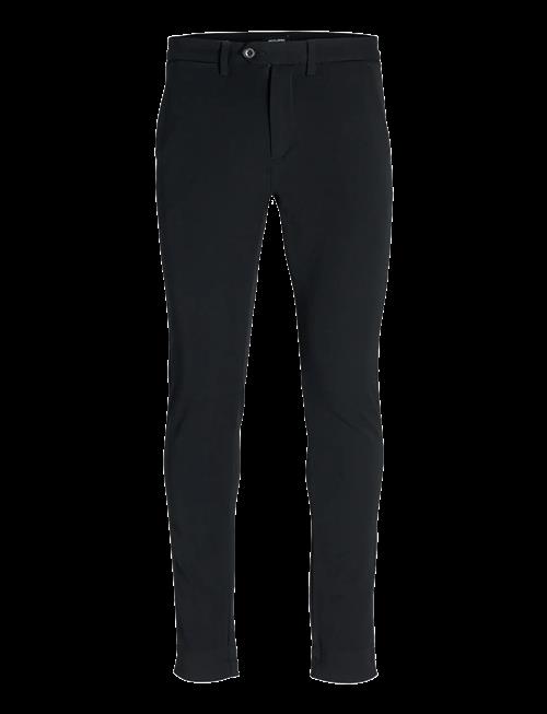 Jack & Jones | Jpstmarco Connor Black Noos | 30 x 32
