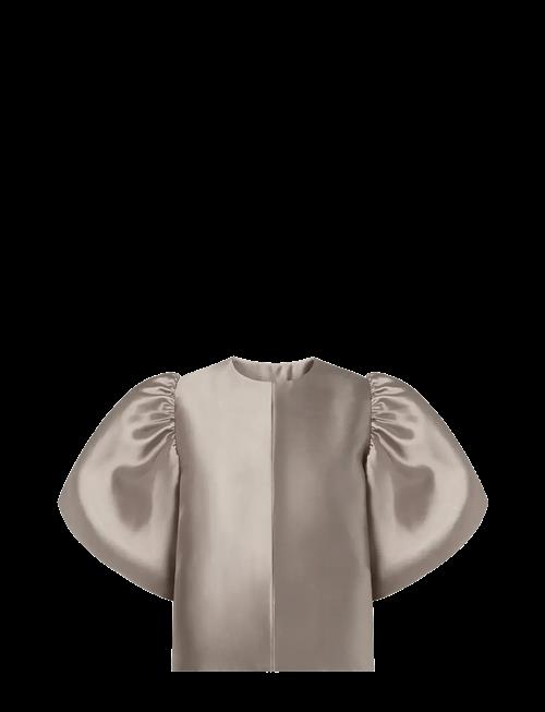 Malina | Cleo Blouse | L