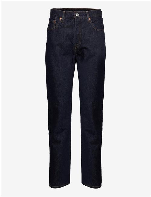Se Levi's® | 501 Jeans For Women Deep Breat | 27 x 34 hos Booztlet