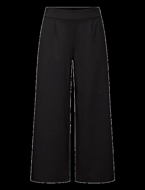 ICHI | Ihkate Sus Wide Pa | XXXL