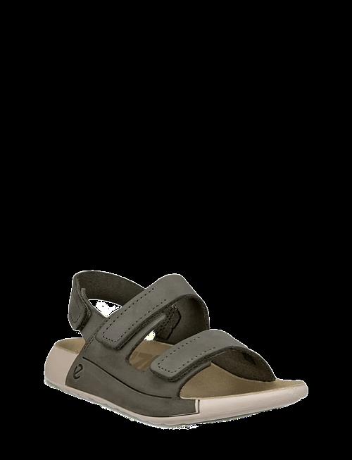 ECCO | Cozmo K | 36