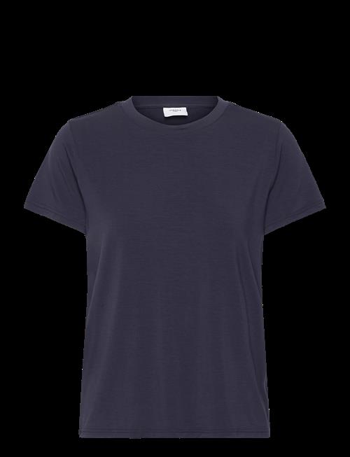 Saint Tropez | Adeliasz Regular T-Shirt | S