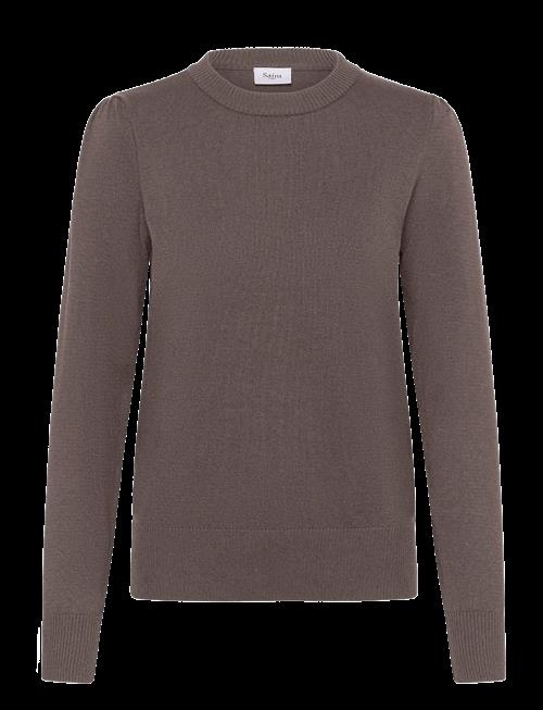 Saint Tropez | Milasz Pullover | XL