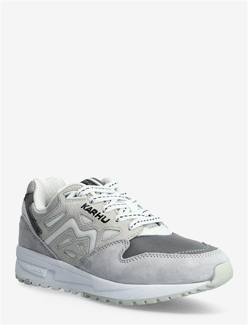 Karhu | Legacy 96-Dawn Blue/Bright White | 47