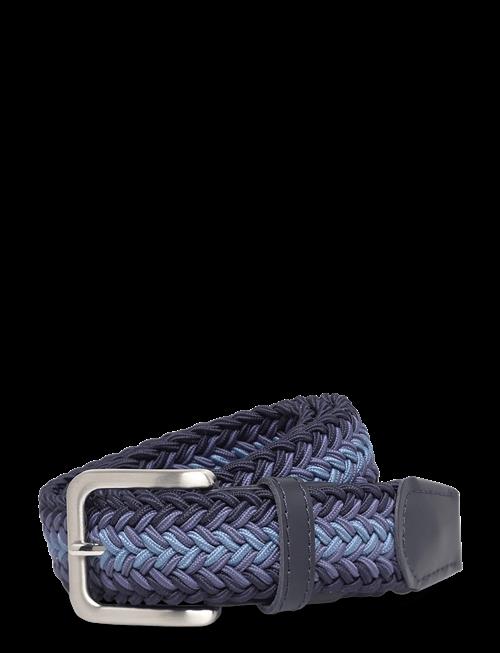 Jack & Jones | Jacspring Woven Belt Noos | 95