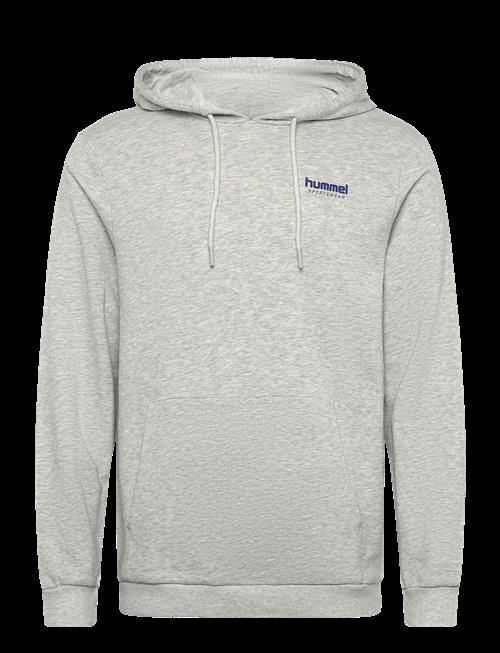 Hummel | Hmllgc Austin Hoodie | L