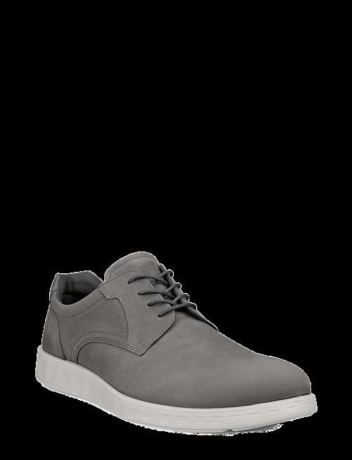 ECCO | S Lite Hybrid | 45