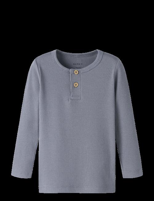 name it | Nmmkab Ls Top Noos | 122-128