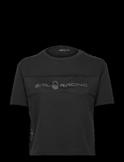 Sail Racing | W Beam Top | L