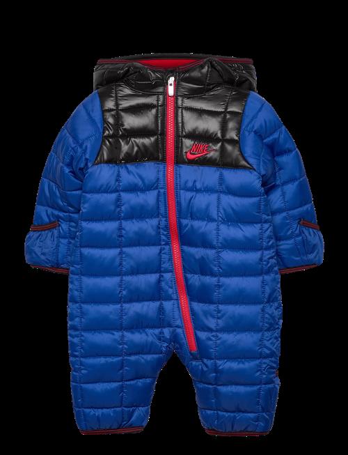 Nike | Nike Colorblock Snowsuit | 56/62