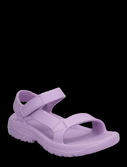 Teva | Hurricane Drift | 37