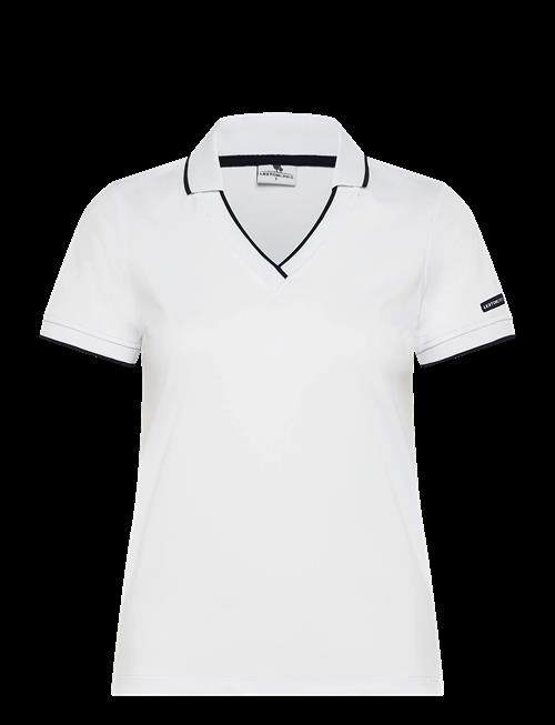 Lexton Links | Caroline Poloshirt | S