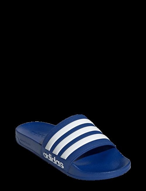 adidas Sportswear | Adilette Shower | 37
