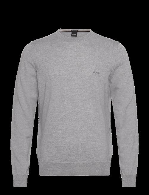 BOSS | Botto-L | XXL