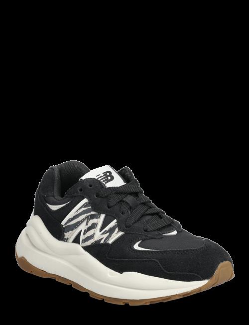 New Balance | New Balance 57/40 Animal Print | 40