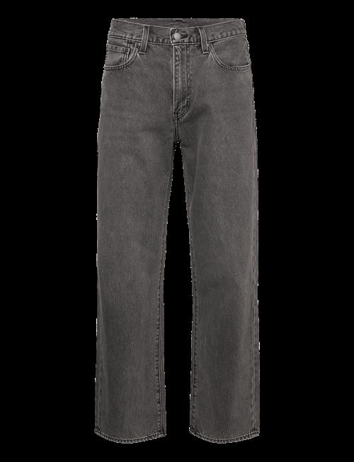 Levi's® | 568 Loose Straight Block Party | 36 x 34