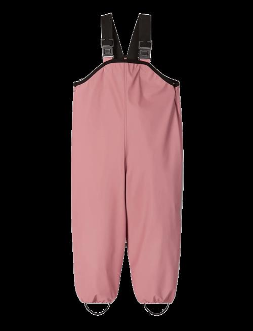 Reima | Rain Pants, Lammikko | 122