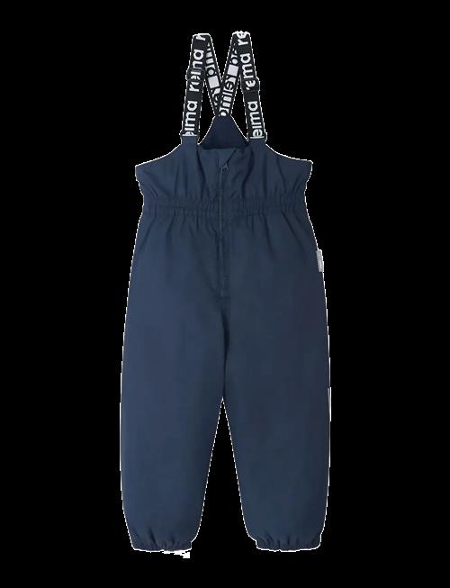 Reima | Reimatec Winter Pants, Matias | 98
