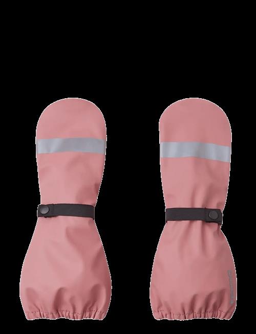 Reima | Rain Mittens, Kura | 5