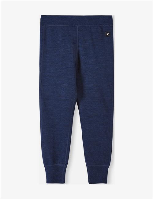 Reima | Wool Pants, Misam | 146