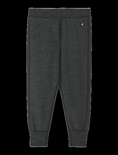Reima | Wool Pants, Misam | 104
