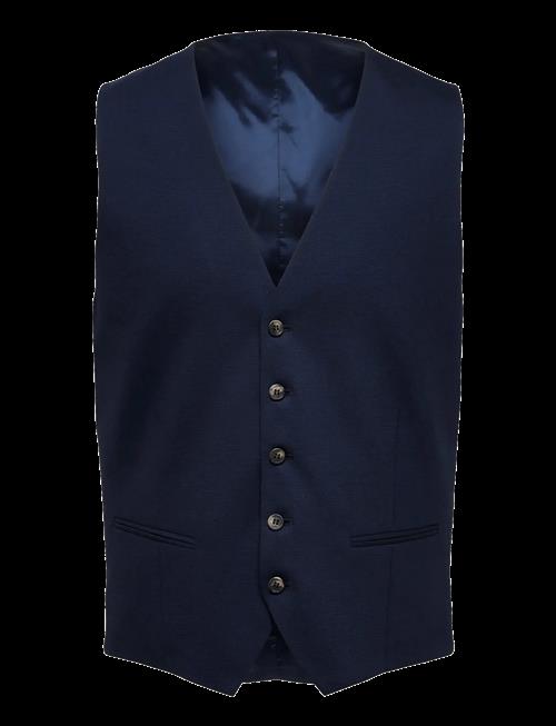 Selected | Slhslim-Neil Wct B Noos | 52