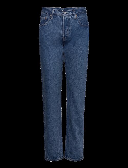 Levi's® | 501 Jeans For Women Shout Out | 28 x 34