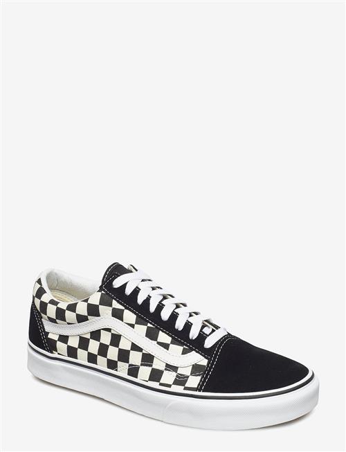 VANS | Old Skool | 45