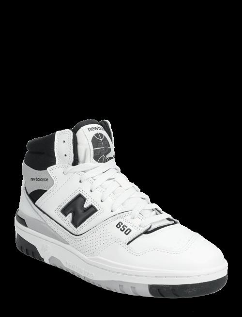 New Balance | New Balance Bb650 | 40.5