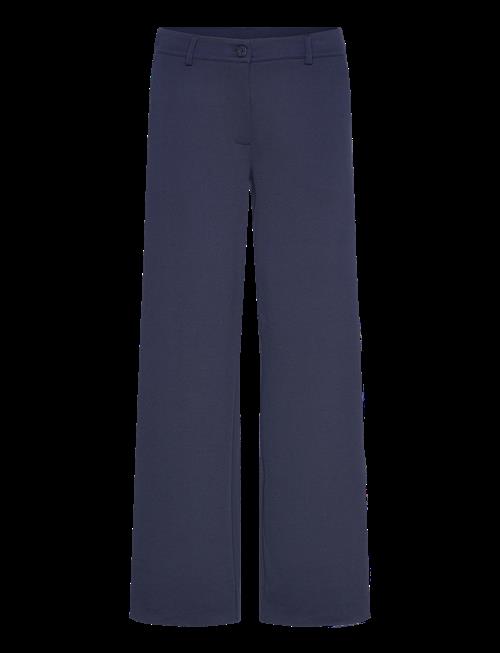 FREE/QUENT | Fqnanni-Pants | S